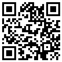 QR Code for bitcoin:1PyULGy3obEUFWSD5TDc4wBN4sECkCVoes