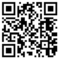 QR Code for bitcoin:1PyUXFMTYaUw4GaVuRsfAh2RRXHDnYAK1A
