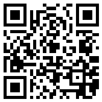 QR Code for bitcoin:1PyV5AyoL6FF4JqZQAfYRheGzRXbfm9tvc