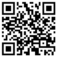 QR Code for bitcoin:1PyVHnW4SgUp2HWMDfCtvbAAJ3ZhFo6QJz