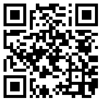 QR Code for bitcoin:1PyVSvSX7MrKYDS7J75enNk4Way8V3tst8