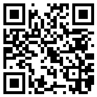 QR Code for bitcoin:1PyVgJSKDhF1z1bdRVbESYocT6mipprmH4
