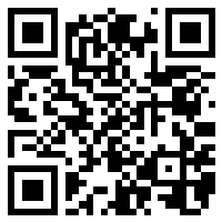 QR Code for bitcoin:1PyVidTmEpUstzWKVB18huFFdfxU3Svsmt