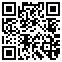 QR Code for bitcoin:1PyWD145taHHF5bafTi7jXaYjmXG642d2j