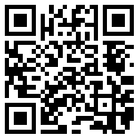 QR Code for bitcoin:1PyWWtAK9MgseuydfByxMSnFD2vQh8qFrk