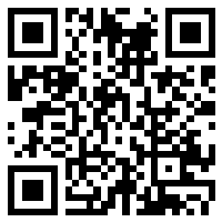QR Code for bitcoin:1PyWogHYsAEiJx37DXGAevqPNVF6KgbicH