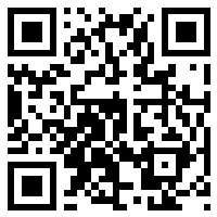 QR Code for bitcoin:1PyWrwDXouyx7MkN7w2ZocsEdqrqt5JyMY