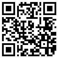 QR Code for bitcoin:1PyWuojVeRsmPsKq5ERzc7JVfV5xFreLBr