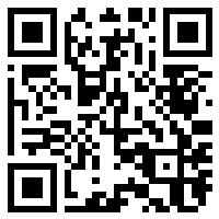 QR Code for bitcoin:1PyWv3ARezXC4CKxXPL9iDJqApCQ5AFHPB