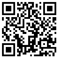QR Code for bitcoin:1PyX53vinxxqTWWSUfZ9SJsAUxRCVfEYLq