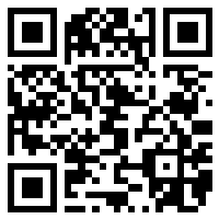 QR Code for bitcoin:1PyX5sL8Jxo4KuqjdmASMe1eLT2MSxsGxb
