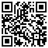 QR Code for bitcoin:1PyXq7sTzXR8idNaTrVVoX4zb4Lt3wsNiw