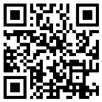 QR Code for bitcoin:1PyYNGPMjJQaBqW2bNBaipQ2oii2KZqGfu
