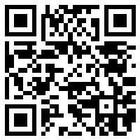 QR Code for bitcoin:1PyYkoT2Z9m2GxiwcANK6RtgNoByNKkA7E