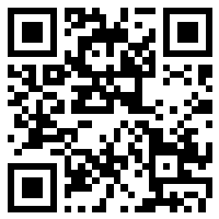 QR Code for bitcoin:1PyaZX3xtiYCz3cNo7hcKsGPsVEwfoxdJS