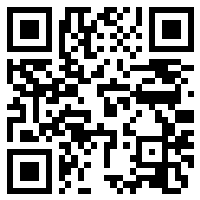 QR Code for bitcoin:1PyafkUmyB1pbMGgy2PEVoQY9W4732HCPb