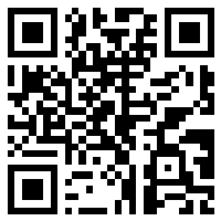 QR Code for bitcoin:1Pyb5SNBf1PZ9WKeTUnNfxaHLdDu1CrRCH