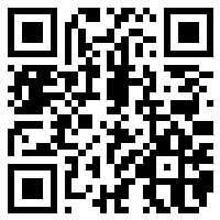 QR Code for bitcoin:1PybWFzRosWoha91sAG8uQYiFUWipYED1P