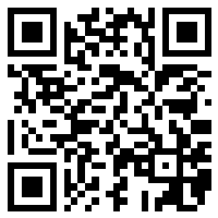 QR Code for bitcoin:1PybhpPxTSjr7oZQZQLhUDYX9yBE18ybYB