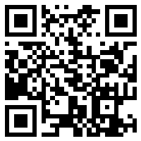 QR Code for bitcoin:1Pydj5CwJtHWNZbeBdduF3ApsScywtp57a