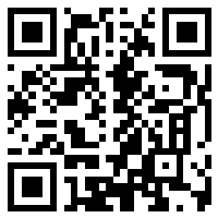 QR Code for bitcoin:1Pyem3JcNi1dXG4beae3hrdsvpzZENhZZh
