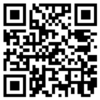 QR Code for bitcoin:1PyemLMAWiHKRGh6PrF5khLCerBXZRjKta