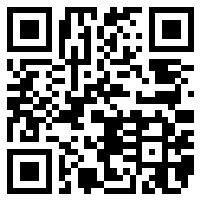 QR Code for bitcoin:1PyetYarVWyAbBcd3mnnG3AUNX9mjPQrxM