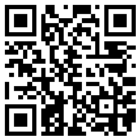 QR Code for bitcoin:1PyevpRc9XbGVZK3LPDzytFALL1iHh7sXH