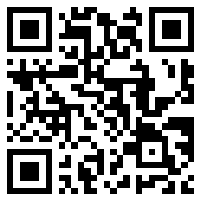 QR Code for bitcoin:1PyfNLVJ1dvECawKMg8XiAbNYBC3GP1WT