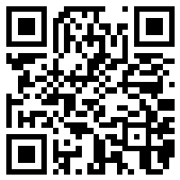 QR Code for bitcoin:1PyfXfYTuFatu8UycsT2CWT9ffW8ZV5hr8