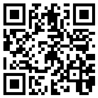 QR Code for bitcoin:1Pyg21XU8TPaHvwpjfZ81tChTY5PCtD1zh