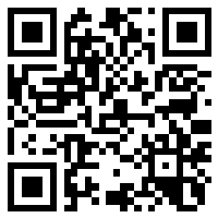 QR Code for bitcoin:1PygJ4VPJETJK4Mkp57FVgZ8gRfxEc1ZnH