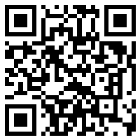 QR Code for bitcoin:1PygXcGeWrSnWLZ5tdUcyw8JnF9Mu9Ywnb