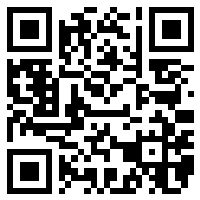 QR Code for bitcoin:1Pygu1w7mteSwQSmdt1HP9Hx2xt6iHFxcn