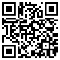 QR Code for bitcoin:1PyhL6NCwt2ogbW8RSBFrmJ9wAeg6pAidr
