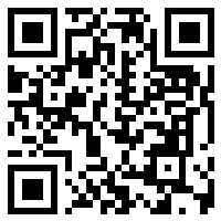 QR Code for bitcoin:1PyhhgtSStaCL1oDZNDQVZcVqZRHw9JPHs