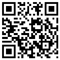 QR Code for bitcoin:1PyhodZkUDjJPATd9aFYcb7Htvpj52odJW