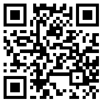 QR Code for bitcoin:1PyhuWucXcgpy5ErEwvtJFZPqKXKwwwpDU