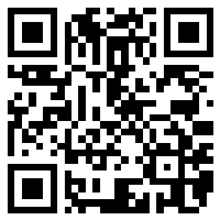 QR Code for bitcoin:1PyhxVvHTkLbC4zipjiE65RbgdWM15MPqj