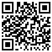 QR Code for bitcoin:1PyiBPybCPx8LQFzzUp1VkKVCZPVNtsUsd