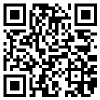 QR Code for bitcoin:1PyiPvsrrMKoLiVNDL7gWVRHs6wDn584Wc