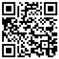 QR Code for bitcoin:1PyjLCeArada14Bgv9KN2KRPtjB1nhNxBL