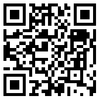 QR Code for bitcoin:1PyjPR54kQVQspWWFLuCMb75KNVVijWRq3