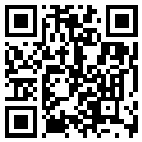 QR Code for bitcoin:1Pyk2FRpTk7LuqaS2F7f4ckShXhtEcZeMX