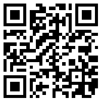 QR Code for bitcoin:1PykHECxSaCm5YKCYDqNFAgtDgWZddNZLj