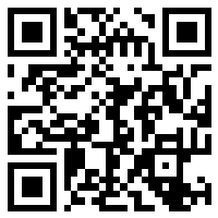 QR Code for bitcoin:1PykMkaAe7oESvmcrPubR5TnwbXZRgx6Fa