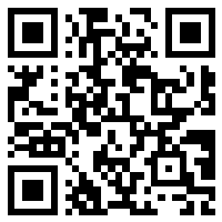 QR Code for bitcoin:1PykT5DvHCZfZhkt7Mqmd4XQ4jaxYRJaXp