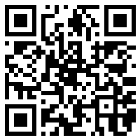 QR Code for bitcoin:1Pyko7yPj3VwphnXUbGsesubAwsThPSoxR