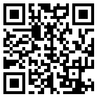 QR Code for bitcoin:1Pym6MfbjTMKrn3Eb44TaC6Hv7wAaXou6m