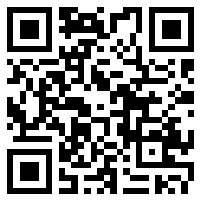 QR Code for bitcoin:1PymEdV5JCwuPvdJP4SAYtbRrG997akSQj